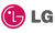 LG electronics India Pvt. Ltd.