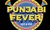 Punjabi Fever 107.2 FM