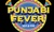 Punjabi Fever 107.2 FM