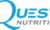 Quest Nutrition