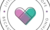 Little Hearts of Hope: Childhood Cancer NonProfit