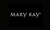 Mary Kay- Christal Rice
