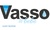 Vasso Filterglass