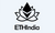 EthIndia