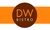 DW Bistro