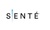 Sente Labs/ Skin Care