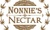 Nonnie's Nectar