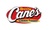 Raising Canes