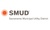 SMUD