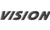 Vision dance convention