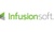 Infusionsoft