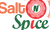Salt n Spice