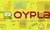 OYPLA.COM