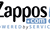 Zappos.com