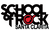 School of Rock