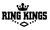 Ring Kings