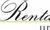 Rentals Unlimted