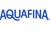 Aquafina
