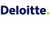 Deloitte