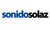 SONIDO SOLAZ