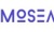 MOSEA