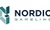 NORDIC UPDATES SPONSOR