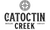 Catoctin Creek Distilling