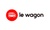 Le wagon