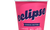 Eclipse Foods