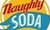 Naughty Soda