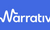 Narrativ.ai