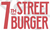 7th STREET BURGER