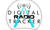 Digital Radio Tracker