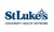 St. Luke's University Health Network