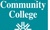 Cuyahoga Community College