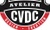 Atelier CVDC