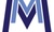 M&M Industries