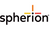 Spherion UT