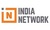 India Network