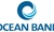 Ocean Bank