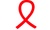 Sidaction