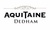 Aquitaine Dedham