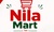 Nila mart