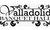 Valladolid Banquet
