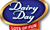 Dairyday Ice Creams