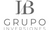 IB GRUPO INVERSIONES