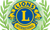 Delhi Veg Lions International