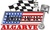 Americancars Algarve