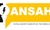 1Ansah