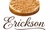 Erickson Cheesecakes